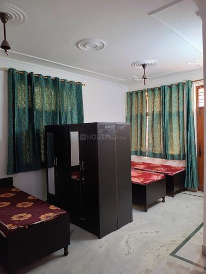 Bedroom Image of No Name in Sector 15, Noida