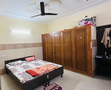 Image of Vrinda Home Stay 44 in Sector 44, Chandigarh