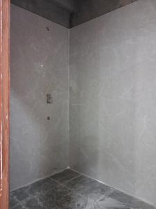 Bedroom One Image of 1500 Sq.ft 3 BHK Apartment / Flat for sale in Capital Metro Heights 2, Sector 72 Noida for Rs. 4950000