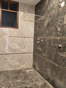 Common Bathroom Image of 1884 Sq.ft 3 BHK Builder Floor for sale in Sector 67 Gurgaon for Rs. 32900000