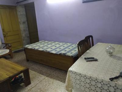 Bedroom Image of 728 Sq.ft 2 BHK Apartment / Flat for sale in Ashoka Enclave, Paschim Vihar New Delhi for Rs. 8000000