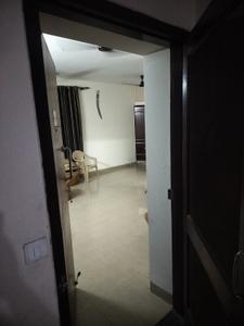 Hall Image of 937 Sq.ft 2 BHK Apartment / Flat for sale in Unitech Uniworld Gardens 2, Sector 47 Gurgaon for Rs. 16000000