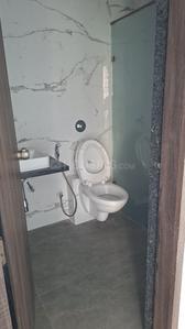 Image of 1400 Sq.ft 3 BHK Apartment / Flat for sale in Goel Serio, Kharadi, Pune for Rs. 16500000