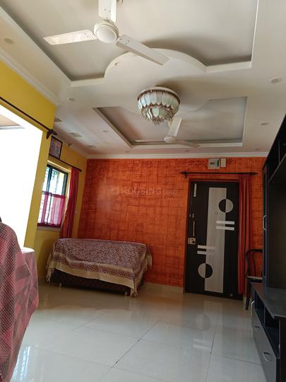 Behala Chowrasta Jems Long Sarani Road Main Image 1