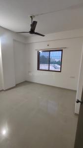Hall Image of 1500 Sq.ft 3 BHK Apartment / Flat for rent in Lilleria Apartments I And II, Sama Savli Vadodara for Rs. 20000