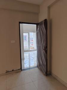 Bedroom Image of 943 Sq.ft 2 BHK Apartment / Flat for sale in Sarjapur Bengaluru for Rs. 7900000