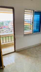 Bedroom Image of 920 Sq.ft 2 BHK Apartment / Flat for sale in Durga Nagar Kolkata for Rs. 3588000