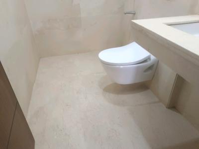 Bedroom One Image of 4500 Sq.ft 4 BHK Apartment / Flat for sale in Puri Diplomatic Greens, Sector 110A Gurgaon for Rs. 68000000