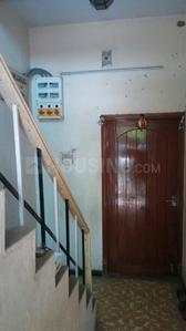 Image of 1200 Sq.ft 3 BHK Independent House for sale in Arumbakkam, Chennai for Rs. 20000000