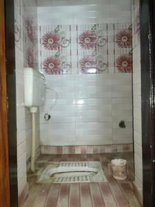 Bedroom Two Image of 1260 Sq.ft 3 BHK Apartment / Flat for sale in Sikandarpur Village Noida for Rs. 4700000