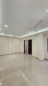 Bedroom Image of 2600 Sq.ft 4 BHK Independent House for sale in Nalanda Solitaire Park, Nipania Indore for Rs. 18500000
