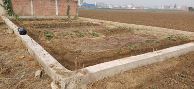 Image of 1200 Sq.ft Residential Plot / Land for sale in Ranipur, Patna for Rs. 5200000