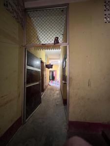 Image of 1511 Sq.ft 6 BHK Independent House for sale in Adampur, Bhagalpur for Rs. 13200000