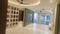 Satya The Legend Villas Bedroom One 2
