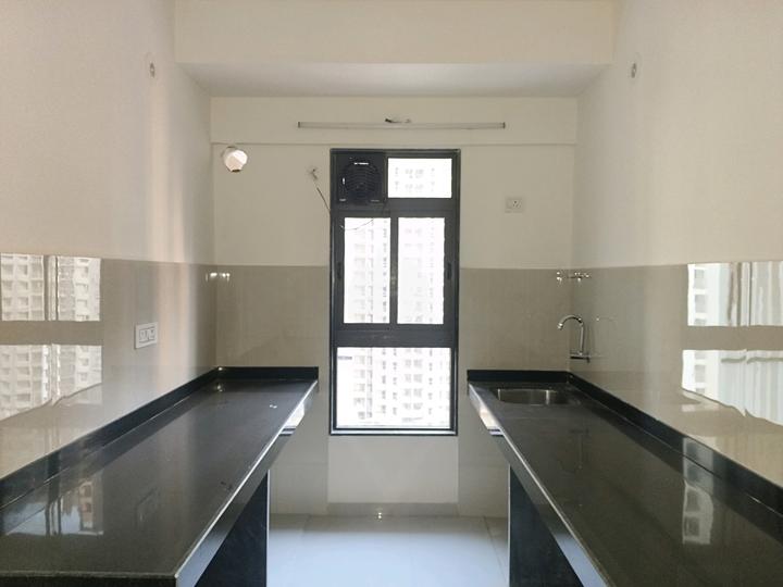 Runwal Gardens Main Image 1