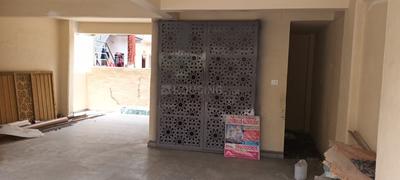 Hall Image of 1980 Sq.ft 3 BHK Independent House for sale in Ambad Nashik for Rs. 8451000