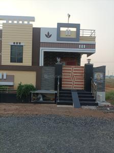 Image of 1500 Sq.ft Residential Plot / Land for sale in Ongole, Prakasam for Rs. 1312999
