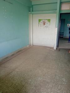 Hall Image of 1050 Sq.ft 2 BHK Apartment / Flat for rent in Patuli Kolkata for Rs. 17000