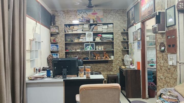 Nice Apartment Main Image 1