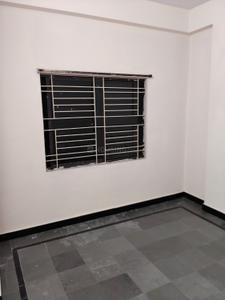 Bedroom Image of 1000 Sq.ft 2 BHK Apartment / Flat for rent in Murad Nagar Hyderabad for Rs. 16000