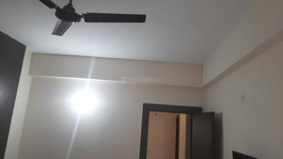 Bedroom Image of 1260 Sq.ft 2 BHK Apartment / Flat for sale in BDI Sunshine City, Sector 15 Bhiwadi for Rs. 3450000