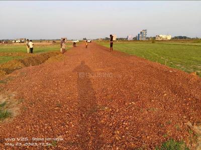 Image of 2000 Sq.ft Residential Plot / Land for sale in Phulnakhara, Cuttack for Rs. 4400000