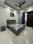 Sector 40 Bedroom 3
