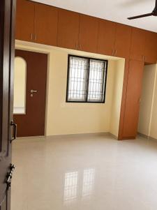 Bedroom Image of 1020 Sq.ft 2 BHK Apartment / Flat for sale in Thoraipakkam Chennai for Rs. 7000000