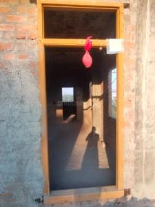 Image of 4800 Sq.ft 4 BHK Independent House for sale in SBH Colony, Ranga Reddy, Hyderabad for Rs. 16000000