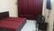 Sector 51 Bedroom 2