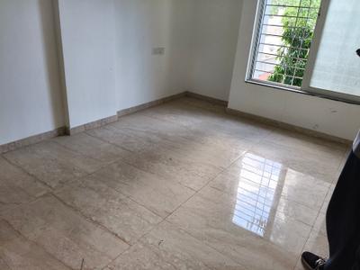 Bedroom Image of 1000 Sq.ft 2 BHK Apartment / Flat for sale in The Address, Koregaon Park Pune for Rs. 15000000