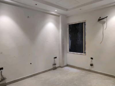 Bedroom Image of 3100 Sq.ft 5 BHK Builder Floor for sale in Vasundhara Ghaziabad for Rs. 35000000