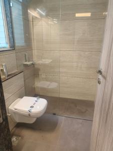 Bathroom Image of 1850 Sq.ft 3 BHK Apartment / Flat for sale in Kothrud Pune for Rs. 23500000