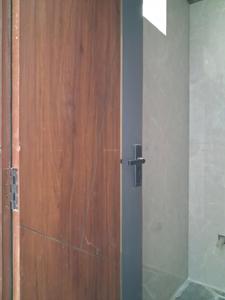 Bedroom One Image of 1450 Sq.ft 3 BHK Apartment / Flat for sale in Capital Metro Height, Sector 72 Noida for Rs. 5080000