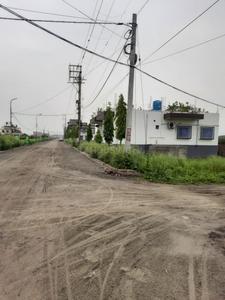 Image of 2880 Sq.ft Residential Plot / Land for sale in Sodepur, Kolkata for Rs. 4000000