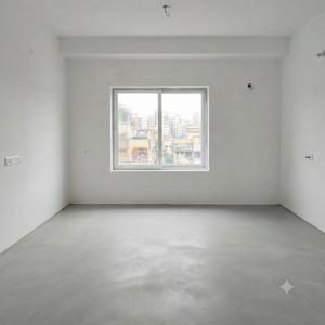 Hall Image of 2000 Sq.ft 3 BHK Apartment / Flat for sale in Kalighat Kolkata for Rs. 21000000