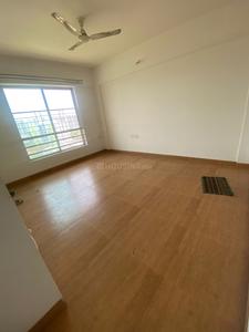 Bedroom Image of 1282 Sq.ft 2 BHK Apartment / Flat for sale in Karia Konark Meadows, Wagholi Pune for Rs. 9800000