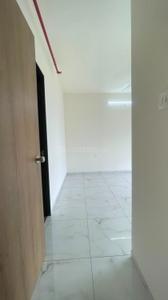 Bedroom Image of 1060 Sq.ft 2 BHK Apartment / Flat for rent in Dahisar East Mumbai for Rs. 35999