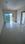 Godrej Green Vistas Main Image 1