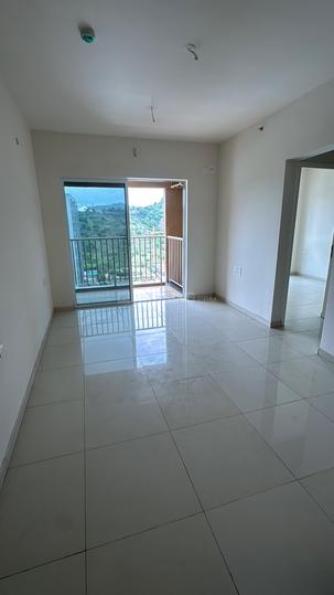 Godrej Green Vistas Main Image 1