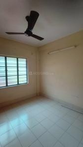 Bedroom Image of 590 Sq.ft 2 BHK Apartment / Flat for sale in Golf Green Kolkata for Rs. 3000000