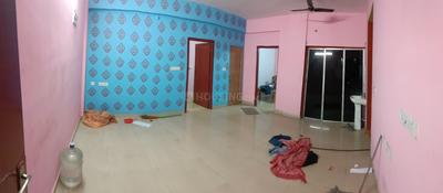 Bedroom Image of Aus Pg in Arra, Durgapur