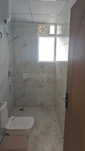 Image of 876 Sq.ft 2 BHK Apartment / Flat for rent in Kalyan Eva, Jagatpura, Jaipur for Rs. 27000