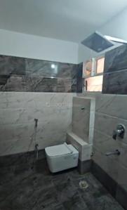 Image of 1460 Sq.ft 3 BHK Apartment / Flat for rent in Pandra, Khunti for Rs. 17000