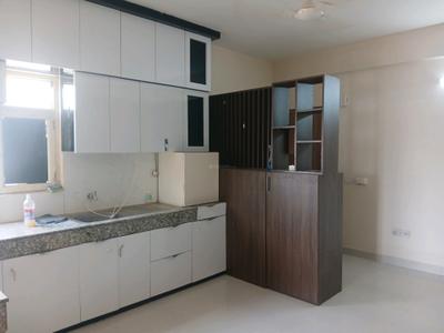 Living Room Image of 1100 Sq.ft 3 BHK Apartment / Flat for sale in GLS Avenue 51, Sector 92 Gurgaon for Rs. 7200000