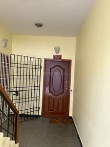 Image of 1058 Sq.ft 2 BHK Apartment / Flat for sale in Madipakkam, Chennai for Rs. 6200000