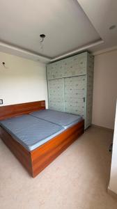 1 BHK Independent Builder Floor