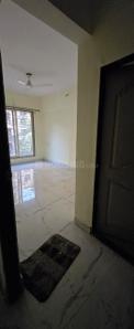 Hall Image of 850 Sq.ft 2 BHK Apartment / Flat for sale in Chembur Mumbai for Rs. 20000000