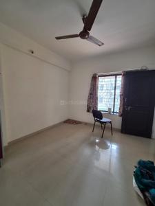 Hall Image of 619 Sq.ft 1 BHK Apartment / Flat for sale in Dhayari Pune for Rs. 3600000