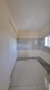 Hall Image of 1510 Sq.ft 3 BHK Apartment / Flat for sale in Kadubeesanahalli Bengaluru for Rs. 14043000